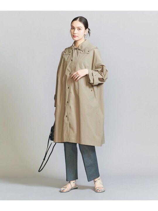 楽天市場】【SALE／30%OFF】＜TRADITIONAL WEATHERWEAR＞パッカブル 