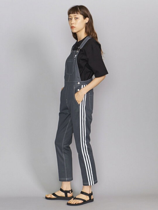 楽天市場】【SALE／30%OFF】＜adidas Originals(アディダス 