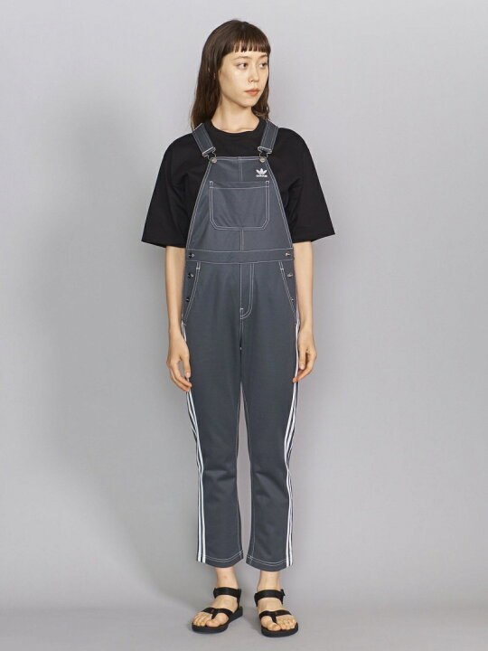 楽天市場】【SALE／30%OFF】＜adidas Originals(アディダス 