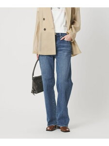 �y�ʒ��z��RED CARD��35th Anniv. Straight �f�j���p���c BEAUTY&YOUTH UNITED ARROWS �r���[�e�B�[�����[�X�@���i�C�e�b�h�A���[�Y �p���c �W�[���Y�E�f�j���p���c �u���[ ���b�h�y���������z[Rakuten Fashion]