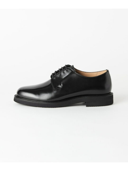 楽天市場】【SALE／50%OFF】