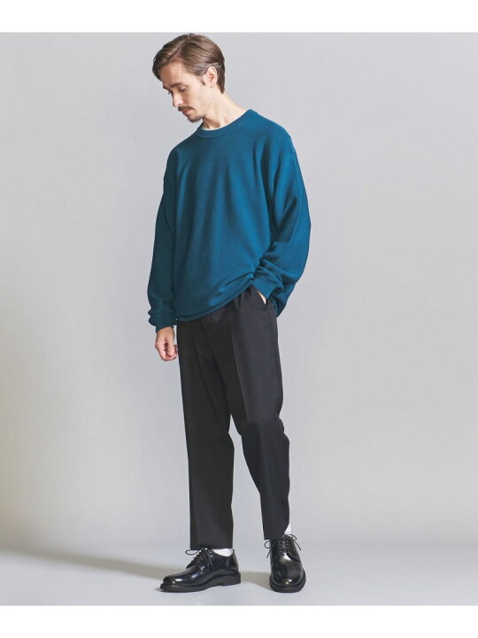 楽天市場】【SALE／50%OFF】