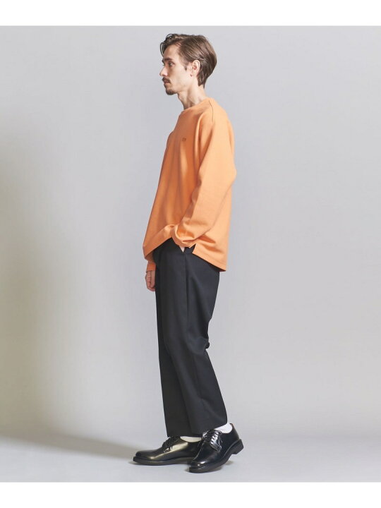 楽天市場】【SALE／50%OFF】