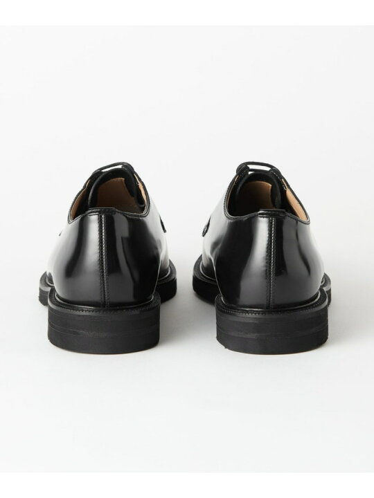楽天市場】【SALE／50%OFF】