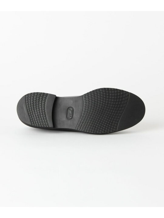 楽天市場】【SALE／50%OFF】