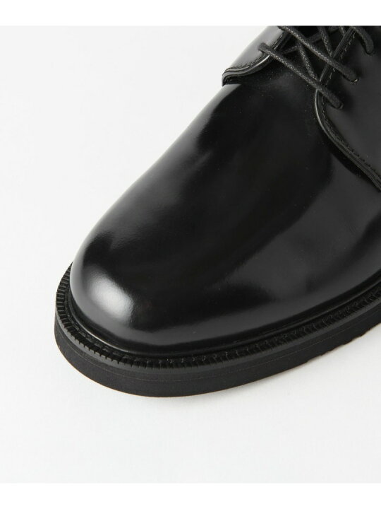 楽天市場】【SALE／50%OFF】