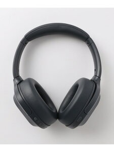 Status Audio Core ANC HEADPHONE/wbhz BEAUTY&YOUTH UNITED ARROWS r[eB[[X@iCebhA[Y X}zObYEI[fBI@ ̑̃X}zObYEI[fBI@ lCr[ 