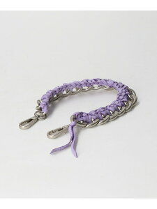 ajewTie chain V_[ Xgbv BEAUTY&YOUTH UNITED ARROWS r[eB[[X@iCebhA[Y X}zObYEI[fBI@ ̑̃X}zObYEI[fBI@ ubN 