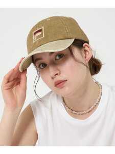 yʒzFILAsOg Rr Lbv BEAUTY&YOUTH UNITED ARROWS r[eB[[X@iCebhA[Y Xq Lbv O[ uEyz[Rakuten Fashion]