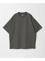 楽天市場】steven alan シャツ メンズ 半袖の通販