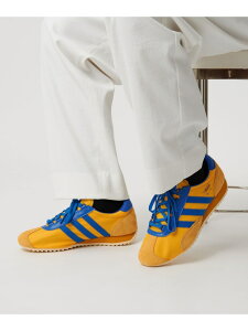 adidas OriginalsSL 72 PT Xj[J[ BEAUTY&YOUTH UNITED ARROWS r[eB[[X@iCebhA[Y V[YEC Xj[J[ CG[yz[Rakuten Fashion]