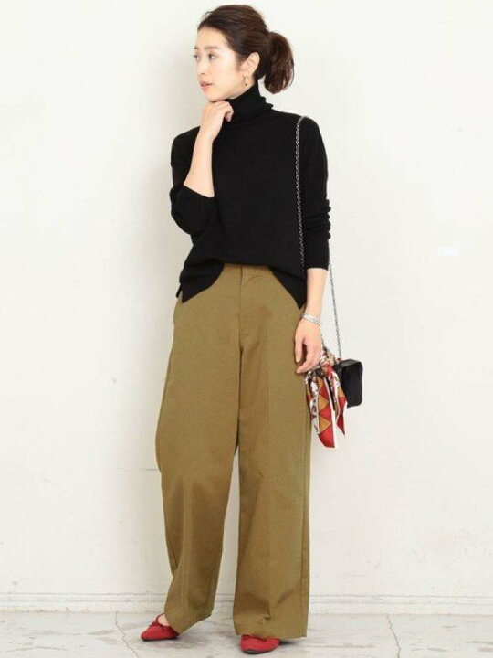 楽天市場】【別注】＜Dickies＞ワイドワークパンツ BEAUTY&YOUTH 