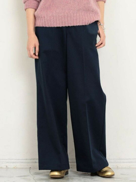 楽天市場】【別注】＜Dickies＞ワイドワークパンツ BEAUTY&YOUTH 