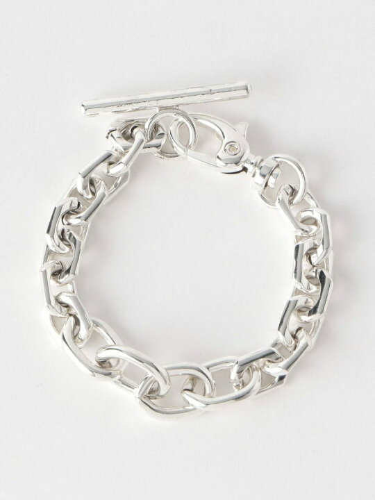 楽天市場】＜MARTINE ALI＞ SAM SPLIT BRACELET/ブレスレット 