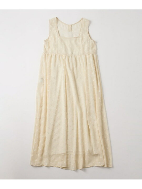 楽天市場】＜Steven Alan＞フラワー シフォン ワンピース Steven Alan 