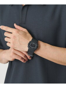 ��G-SHOCK��DW-5600MNC �r���v BEAUTY&YOUTH UNITED ARROWS �r���[�e�B�[�����[�X�@���i�C�e�b�h�A���[�Y �A�N�Z�T���[�E�r���v �r���v�y���������z[Rakuten Fashion]