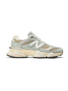 ��New Balance��U9060/�X�j�[�J�[ BEAUTY&YOUTH UNITED ARROWS �r���[�e�B�[�����[�X�@���i�C�e�b�h�A���[�Y �V���[�Y�E�C �X�j�[�J�[ �u���b�N �O���[�y��s�\��z*�y���������z[Rakuten Fashion]