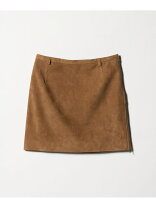 楽天市場】6(ROKU) BEAUTY & YOUTH UNITED ARROWS（性別レディース 
