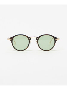 yʒzKANEKO OPTICAL(qዾ)Steve II TOX BEAUTY&YOUTH UNITED ARROWS r[eB[[X@iCebhA[Y t@bVG TOX uEyz[Rakuten Fashion]