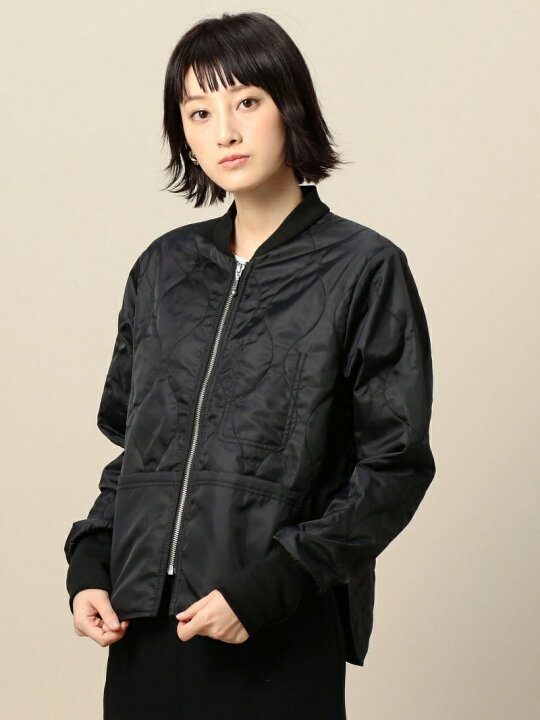 楽天市場】【SALE／30%OFF】【別注】＜FIVE BROTHER＞キルティング 