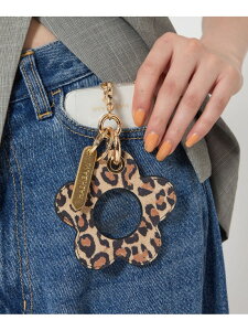 yʒzHashibamit[`[t nhXgbv/X}zXgbv BEAUTY&YOUTH UNITED ARROWS r[eB[[X@iCebhA[Y X}zObYEI[fBI@ ̑̃X}