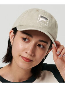 yʒzFILAsOg Lbv BEAUTY&YOUTH UNITED ARROWS r[eB[[X@iCebhA[Y Xq Lbv sN ubN O[yz[Rakuten Fashion]