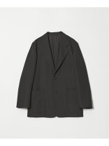 楽天市場】Steven Alan（コート・ジャケット｜メンズファッション）の通販