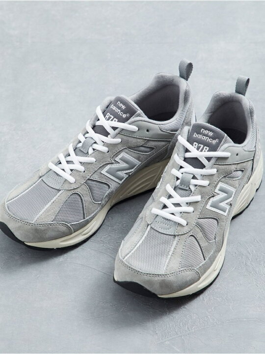 楽天市場】【国内exclusive】＜New Balance(ニューバランス 