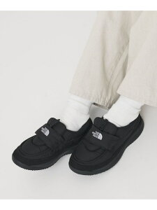 THE NORTH FACEkvV [t@[ BEAUTY&YOUTH UNITED ARROWS r[eB[[X@iCebhA[Y V[YEC [t@[ ubNyz[Rakuten Fashion]