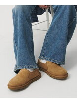 楽天市場】ugg ケントン（レディース靴｜靴）の通販