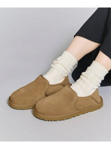 UGGKenton/Xb| BEAUTY&YOUTH UNITED ARROWS r[eB[[X@iCebhA[Y V[YEC JVEfbLV[Y uE ubNyz[Rakuten Fashion]