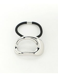 JAMIRAYBean wA^C BEAUTY&YOUTH UNITED ARROWS r[eB[[X@iCebhA[Y wAANZT[ wAS Vo[ S[hyz[Rakuten Fashion]