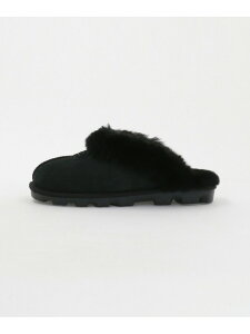 UGGCoquette/Xb| BEAUTY&YOUTH UNITED ARROWS r[eB[[X@iCebhA[Y V[YEC JVEfbLV[Y ubN uEyz[Rakuten Fashion]