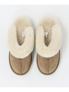 UGGCoquette/Xb| BEAUTY&YOUTH UNITED ARROWS r[eB[[X@iCebhA[Y V[YEC JVEfbLV[Y ubN uEyz[Rakuten Fashion]