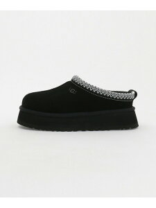 UGGTazz II/Xb| BEAUTY&YOUTH UNITED ARROWS r[eB[[X@iCebhA[Y V[YEC JVEfbLV[Y uE ubNyz[Rakuten Fashion]