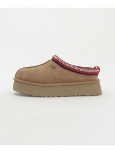 UGGTazz II/Xb| BEAUTY&YOUTH UNITED ARROWS r[eB[[X@iCebhA[Y V[YEC JVEfbLV[Y uE ubNyz[Rakuten Fashion]