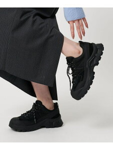 MOHI...[XAbv Xj[J[ BEAUTY&YOUTH UNITED ARROWS r[eB[[X@iCebhA[Y V[YEC Xj[J[ ubNyz[Rakuten Fashion]