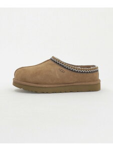UGGTasman II/Xb| BEAUTY&YOUTH UNITED ARROWS r[eB[[X@iCebhA[Y V[YEC JVEfbLV[Y ubN uEyz[Rakuten Fashion]