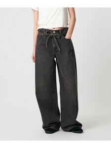 Levi'sXL Xg[gfjpc BEAUTY&YOUTH UNITED ARROWS r[eB[[X@iCebhA[Y pc W[YEfjpc ubNyz[Rakuten Fashion]