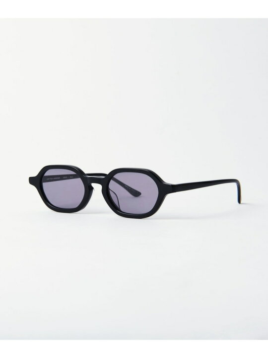楽天市場】【別注】 ＜KANEKO OPTICAL(金子眼鏡)＞ Noah DARKLENS 