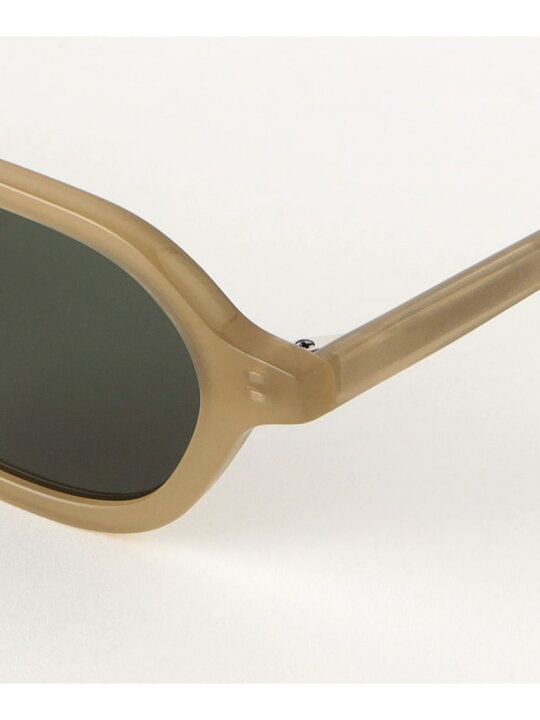 楽天市場】【別注】 ＜KANEKO OPTICAL(金子眼鏡)＞ Noah DARKLENS 