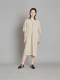 楽天市場 セーラー ブランドユナイテッドアローズ ワンピース レディースファッション の通販