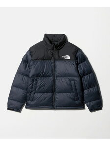 THE NORTH FACEkvV WPbg BEAUTY&YOUTH UNITED ARROWS r[eB[[X@iCebhA[Y WPbgEAE^[ _EWPbgE_ExXg lCr[ ubNy