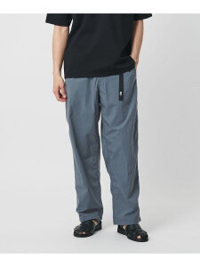 ��THE NORTH FACE���R���p�N�g �p���c BEAUTY&YOUTH UNITED ARROWS �r���[�e�B�[�����[�X�@���i�C�e�b�h�A���[�Y �p���c ���̑��̃p���c �u���b�N �O���[�y���������z[Rakuten Fashion]
