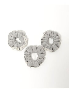 �ySALE�^30%OFF�z��heyep��Sweat Fabric �V���V�� �X���[��/3P BEAUTY&YOUTH UNITED ARROWS �r���[�e�B�[�����[�X�@���i�C�e�b�h�A���[�Y �w�A�A�N�Z�T���[ �w�A�S�� �O���[�yRBA_E�z[Rakuten Fashion]