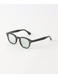 �y�ʒ��z��KANEKO OPTICAL(���q�ዾ)��John �W���� �T���O���X BEAUTY&YOUTH UNITED ARROWS �r���[�e�B�[�����[�X�@���i�C�e�b�h�A���[�Y �t�@�b�V�����G�� �T���O���X �J�[�L�O���[�� �u���E�� �O���[ 