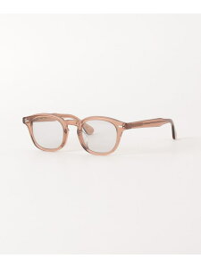 yʒzKANEKO OPTICAL(qዾ)John W TOX BEAUTY&YOUTH UNITED ARROWS r[eB[[X@iCebhA[Y t@bVG TOX J[LO[ uE O[ 