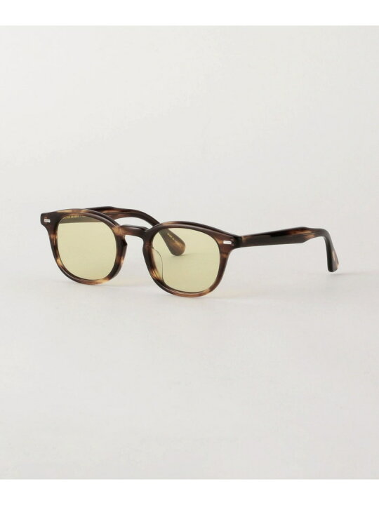 楽天市場】【別注】＜KANEKO OPTICAL(金子眼鏡)＞John ジョン 
