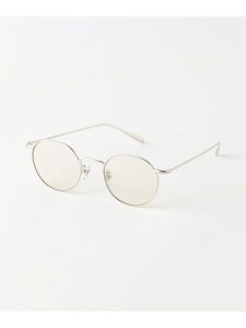 yʒzKANEKO OPTICAL(qዾ)James WF[X TOX BEAUTY&YOUTH UNITED ARROWS r[eB[[X@iCebhA[Y t@bVG TOX Vo[ S[hy