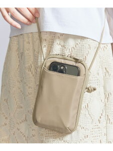 |GXe WbvX EHbgV_[ BEAUTY&YOUTH UNITED ARROWS r[eB[[X@iCebhA[Y zE|[`EP[X |[` uE ubNyz[Rakuten Fas